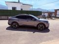  2025 Model  Full Opsiyon Pazarlıksız
