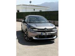  2025 Model  Full Opsiyon Pazarlıksız