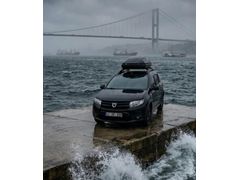 Orjinal Değişensiz - Carplay Ekran Yol Kayıt,Geri Görüş Kamera Hız sabitliyici  Klimalı
