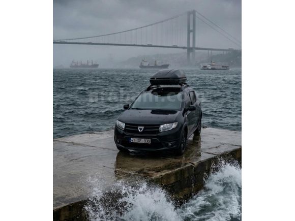 Orjinal Değişensiz - Carplay Ekran Yol Kayıt,Geri Görüş Kamera Hız sabitliyici  Klimalı