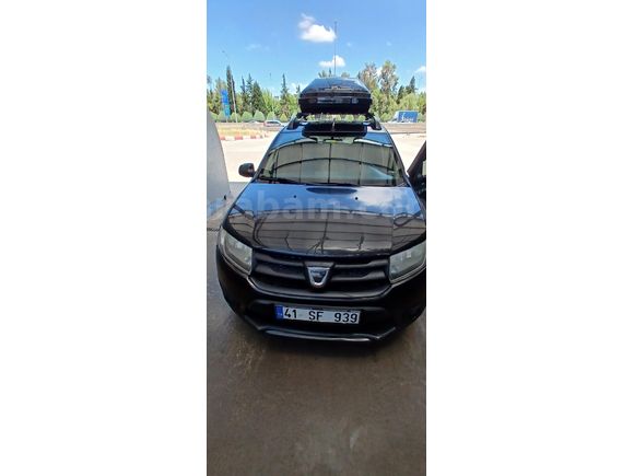 Orjinal Değişensiz -Yeni Muayene