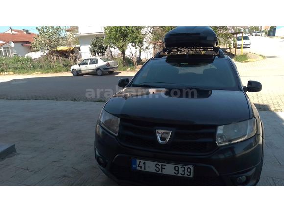 Orjinal Değişensiz -Yeni Muayene