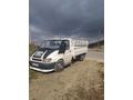 Sahibinden Ford Trucks E- Transit 350L Deluxe