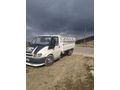 Sahibinden Ford Trucks E- Transit 350L Deluxe