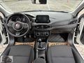 2022 MODEL HATASIZ EGEA 1.3 URBAN