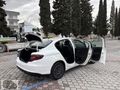 2022 MODEL HATASIZ EGEA 1.3 URBAN