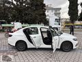 2022 MODEL HATASIZ EGEA 1.3 URBAN