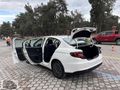 2022 MODEL HATASIZ EGEA 1.3 URBAN