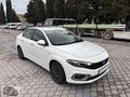 2022 MODEL HATASIZ EGEA 1.3 URBAN