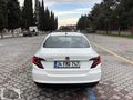 2022 MODEL HATASIZ EGEA 1.3 URBAN
