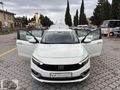2022 MODEL HATASIZ EGEA 1.3 URBAN