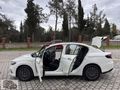 2022 MODEL HATASIZ EGEA 1.3 URBAN
