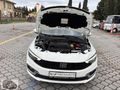 2022 MODEL HATASIZ EGEA 1.3 URBAN