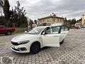 2022 MODEL HATASIZ EGEA 1.3 URBAN