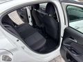 2022 MODEL HATASIZ EGEA 1.3 URBAN