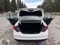2022 MODEL HATASIZ EGEA 1.3 URBAN