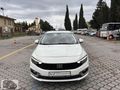 2022 MODEL HATASIZ EGEA 1.3 URBAN