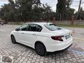 2022 MODEL HATASIZ EGEA 1.3 URBAN