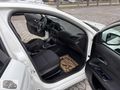 2022 MODEL HATASIZ EGEA 1.3 URBAN