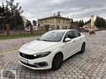 2022 MODEL HATASIZ EGEA 1.3 URBAN