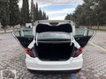 2022 MODEL HATASIZ EGEA 1.3 URBAN