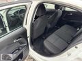 2022 MODEL HATASIZ EGEA 1.3 URBAN
