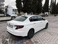 2022 MODEL HATASIZ EGEA 1.3 URBAN
