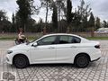 2022 MODEL HATASIZ EGEA 1.3 URBAN