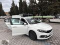2022 MODEL HATASIZ EGEA 1.3 URBAN