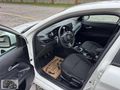 2022 MODEL HATASIZ EGEA 1.3 URBAN