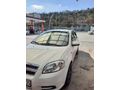 Sahibinden Chevrolet Aveo 1.4 SE 2011 Model 
