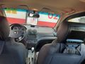 Sahibinden Chevrolet Aveo 1.4 SE 2011 Model 