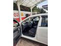 Sahibinden Chevrolet Aveo 1.4 SE 2011 Model 