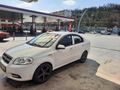 Sahibinden Chevrolet Aveo 1.4 SE 2011 Model 