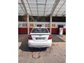 Sahibinden Chevrolet Aveo 1.4 SE 2011 Model 