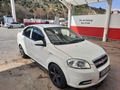 Sahibinden Chevrolet Aveo 1.4 SE 2011 Model 