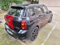 Sahibinden Mini Cooper Countryman 1.6 S 2011 Model