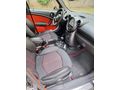 Sahibinden Mini Cooper Countryman 1.6 S 2011 Model