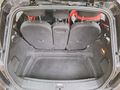 Sahibinden Mini Cooper Countryman 1.6 S 2011 Model