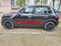 Sahibinden Mini Cooper Countryman 1.6 S 2011 Model