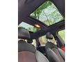 Sahibinden Mini Cooper Countryman 1.6 S 2011 Model