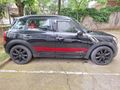Sahibinden Mini Cooper Countryman 1.6 S 2011 Model