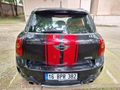 Sahibinden Mini Cooper Countryman 1.6 S 2011 Model
