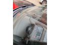 Sahibinden Mini Cooper Countryman 1.6 S 2011 Model