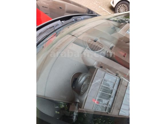 Sahibinden Mini Cooper Countryman 1.6 S 2011 Model