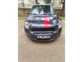 Sahibinden Mini Cooper Countryman 1.6 S 2011 Model