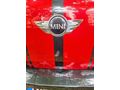 Sahibinden Mini Cooper Countryman 1.6 S 2011 Model