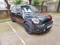 Sahibinden Mini Cooper Countryman 1.6 S 2011 Model