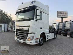 KIRMIZILAR TIR PAZARINDAN 2021 MODEL 443 BINDE