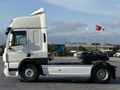 ERÇAL **K.K.12 Ay Taksit** 2010 DAF CF 410 / Çift Depo